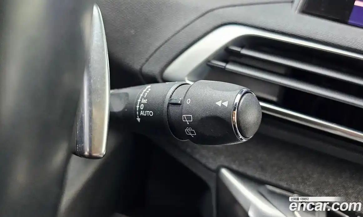 Peugeot 3008 2017 1.6 гидро в Москве № 1015856, фото 18