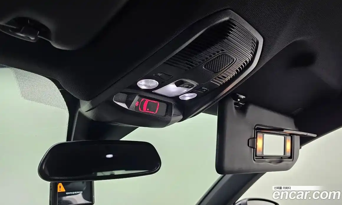 Peugeot 3008 2017 1.6 гидро в Москве № 1015856, фото 19