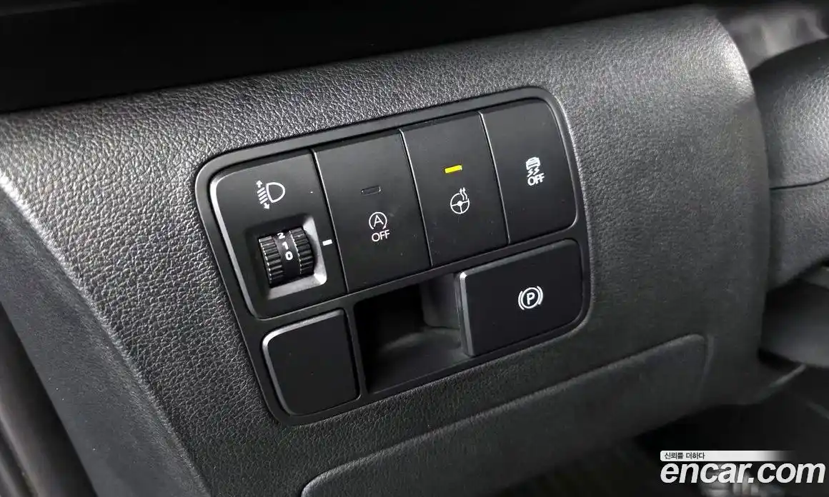 Hyundai Staria 2023 2.2 Автомат в Москве № 1065607, фото 17