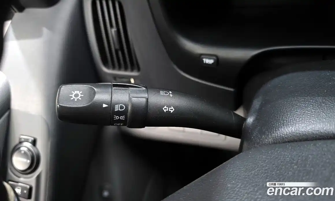 Hyundai Starex 2012 2.5 Автомат в Москве № 1065614, фото 18