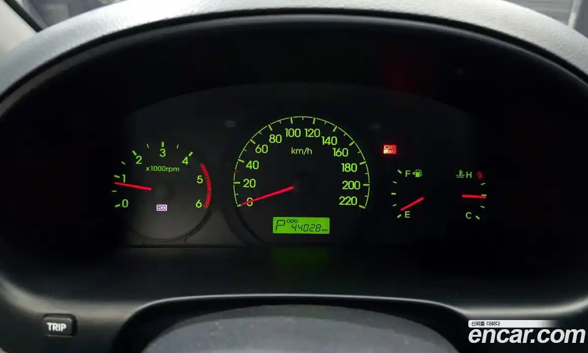 Hyundai Starex 2012 2.5 Автомат в Москве № 1065614, фото 8