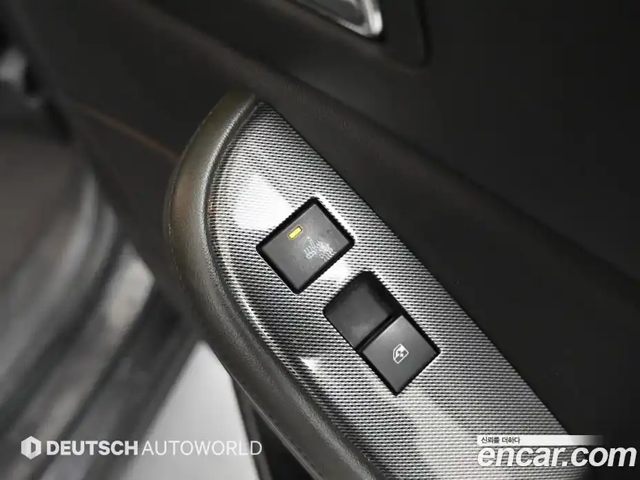 Chevrolet Malibu 2012 2.4 Автомат в Москве № 1068527, фото 16