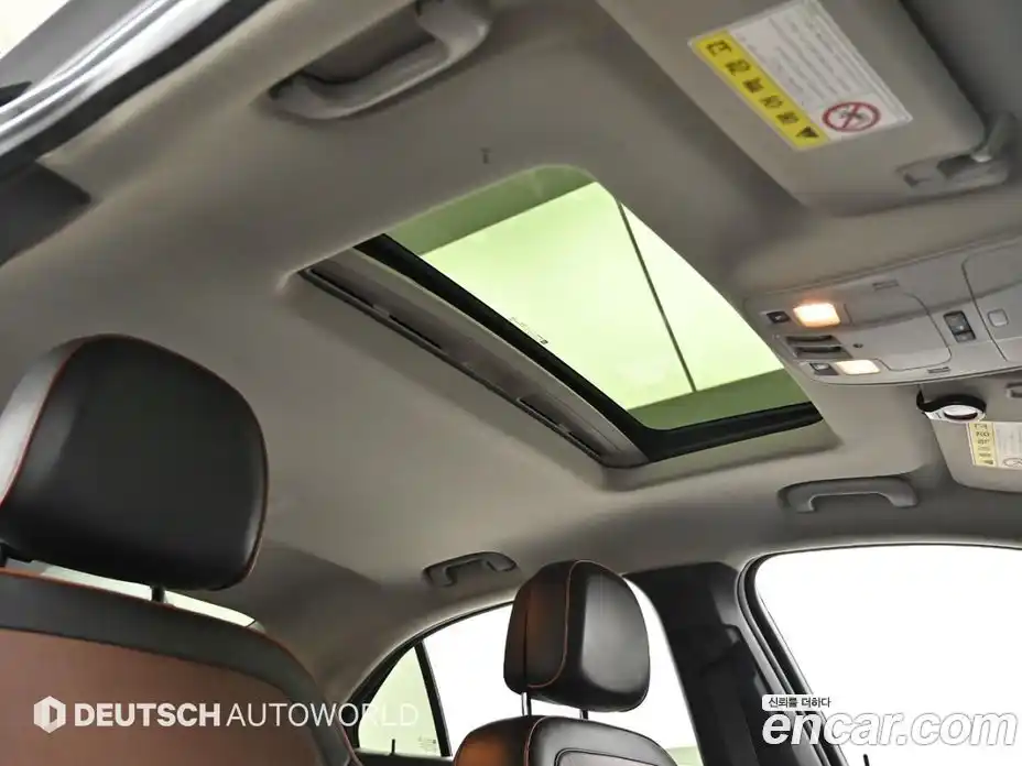 Chevrolet Malibu 2012 2.4 Автомат в Москве № 1068527, фото 18