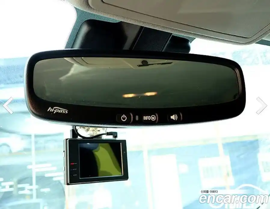 Chevrolet Malibu 2014 2.0 Автомат в Москве № 1081811, фото 13