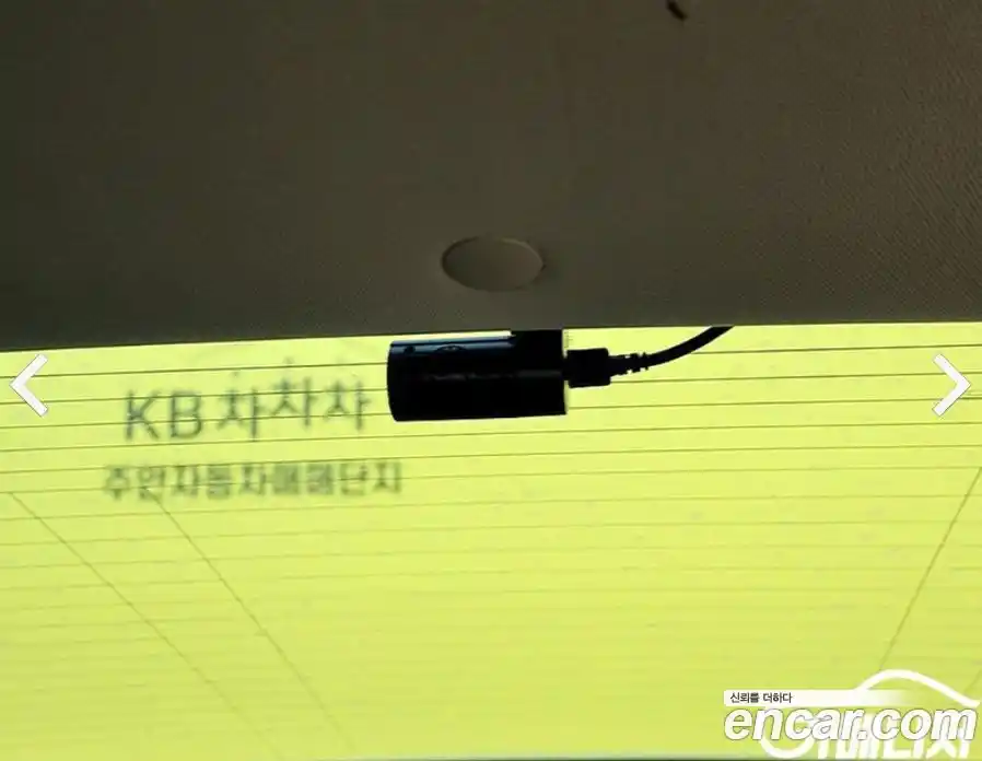 Chevrolet Malibu 2014 2.0 Автомат в Москве № 1081811, фото 14