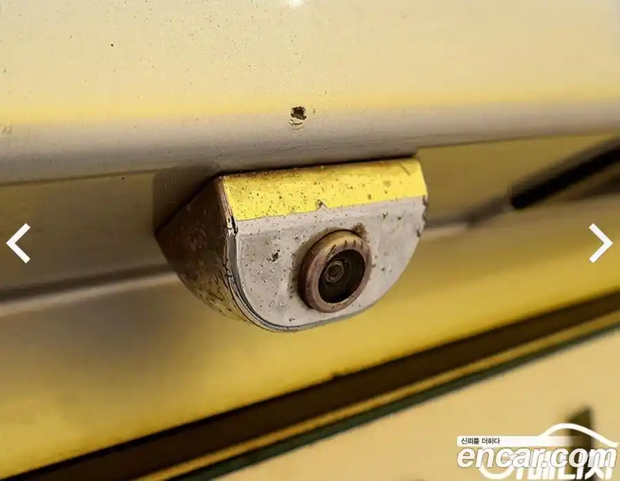 Chevrolet Malibu 2014 2.0 Автомат в Москве № 1081811, фото 16