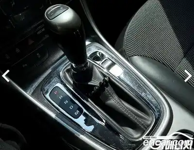 Chevrolet Malibu 2014 2.0 Автомат в Москве № 1081811, миниатюра 7