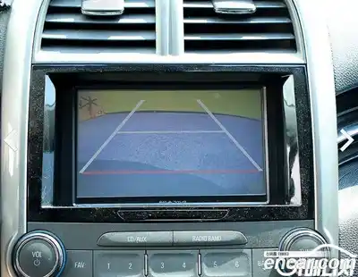 Chevrolet Malibu 2014 2.0 Автомат в Москве № 1081811, миниатюра 10