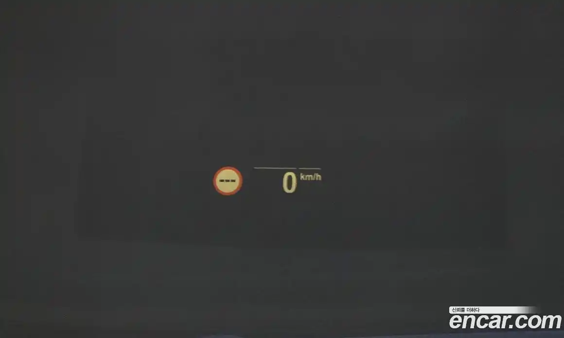 BMW 3-Series 2021 2.0 Автомат в Москве № 1082934, фото 16