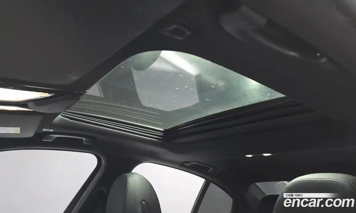 BMW 3-Series 2021 2.0 Автомат в Москве № 1082934, фото 18