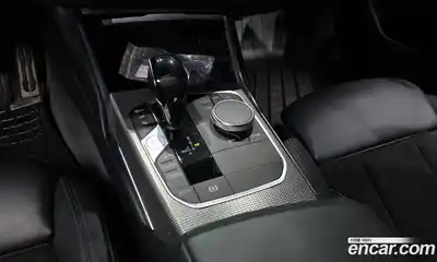 BMW 3-Series 2021 2.0 Автомат в Москве № 1082934, миниатюра 8