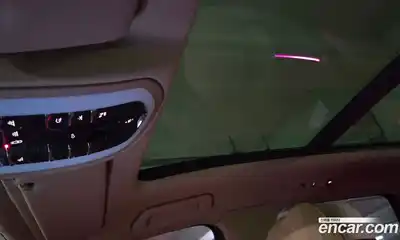 Porsche Cayenne 2015 3.0 гидро в Москве № 1085007, миниатюра 3