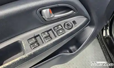 Kia Pride 2012 1.4 гидро в Москве № 121698, миниатюра 11