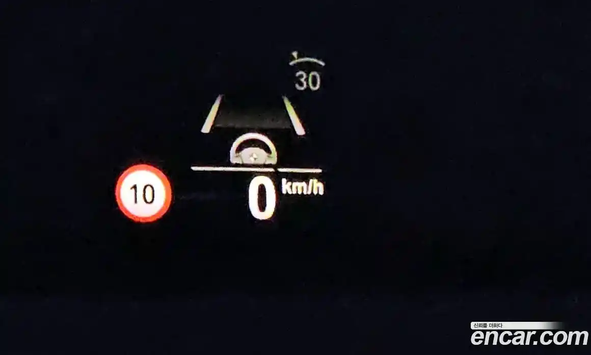 BMW 5-Series 2023 2.0 гидро в Москве № 154897, фото 18