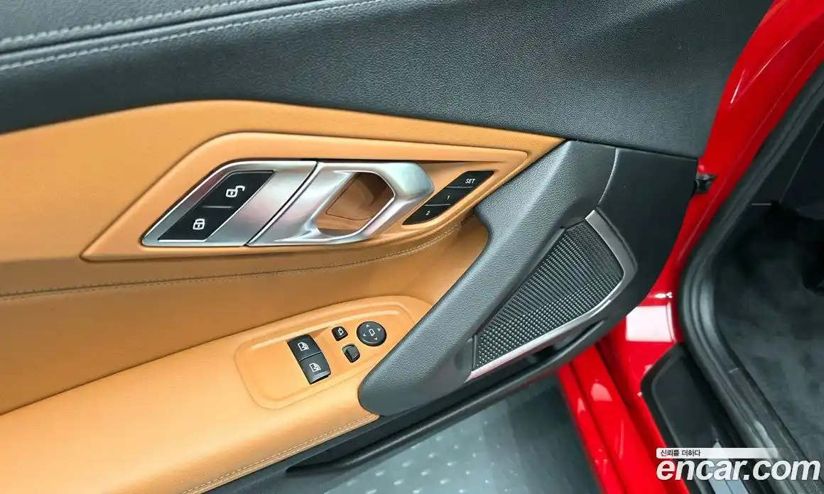 BMW Z4 2020 2.0 гидро в Москве № 154929, фото 17