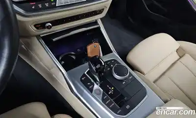 BMW 3-Series 2022 2.0 гидро в Москве № 158303, миниатюра 9