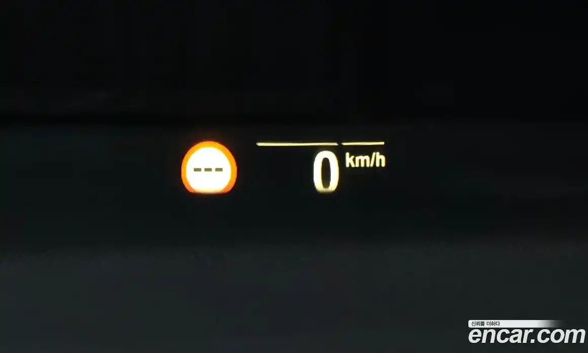BMW 6-Series 2019 2.0 гидро в Москве № 159035, фото 18