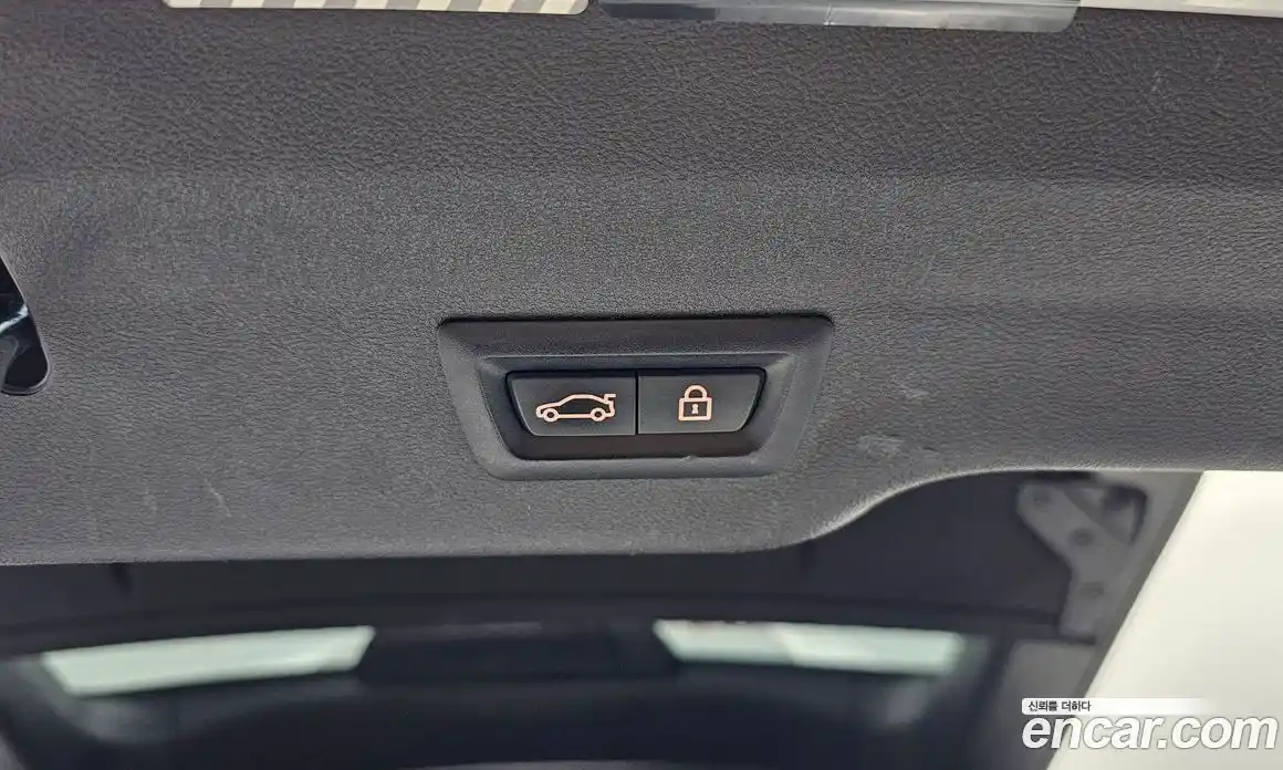 BMW 6-Series 2019 2.0 гидро в Москве № 159035, фото 20