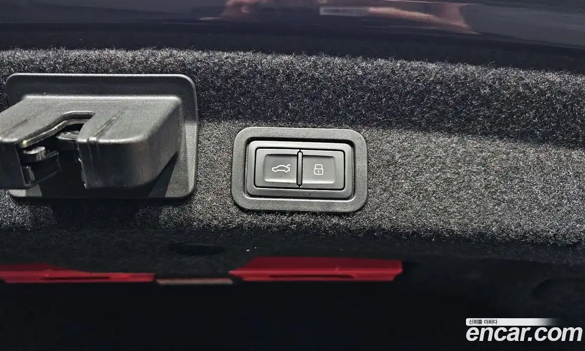 Audi A6 2020 3.0 гидро в Москве № 163526, фото 19