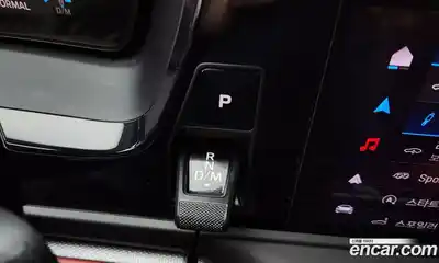 Porsche Panamera 2024 2.9 гидро в Москве № 165107, миниатюра 9