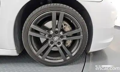 Porsche Panamera 2010 4.8 гидро в Москве № 165701, миниатюра 5