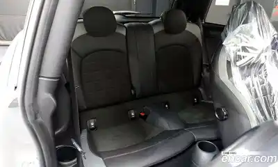 Mini Cooper 2023 2.0 гидро в Москве № 166923, миниатюра 12