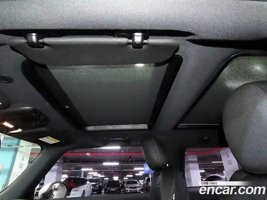 Mini Cooper 2014 1.5 гидро в Москве № 167480, фото 16