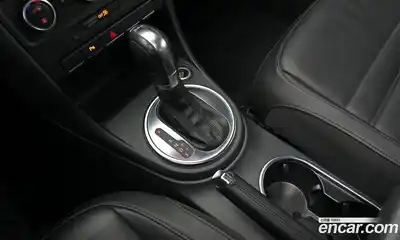 Volkswagen Beatle 2014 2.0 гидро в Москве № 168837, миниатюра 9