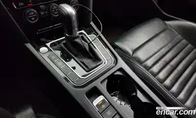 Volkswagen Passat 2018 2.0 гидро в Москве № 168909, миниатюра 9