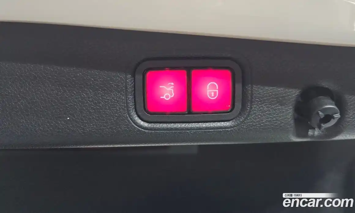 Mercedes-Benz E-Class 2022 1.9 гидро, фото 20