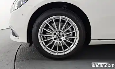 Mercedes-Benz E-Class 2022 1.9 гидро, миниатюра 5