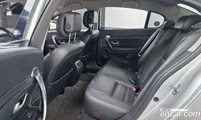 Renault SM5 2015 2.0 гидро в Москве № 180200, миниатюра 12