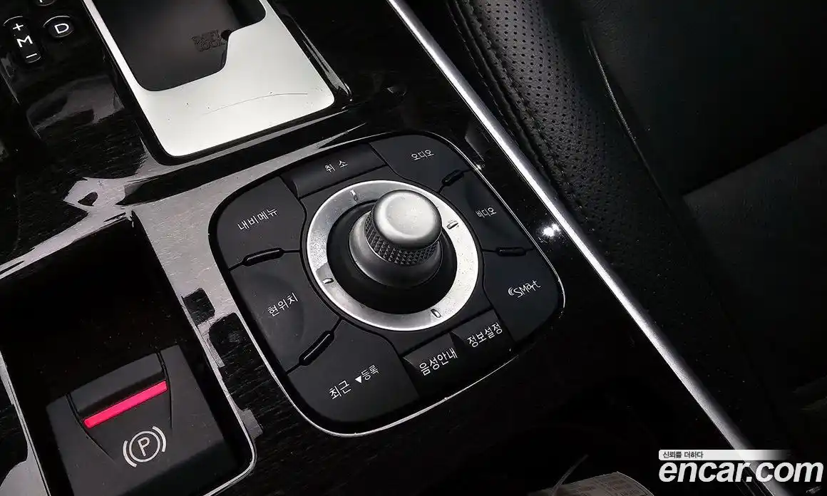 Renault SM5 2015 2.0 гидро в Москве № 180200, фото 17