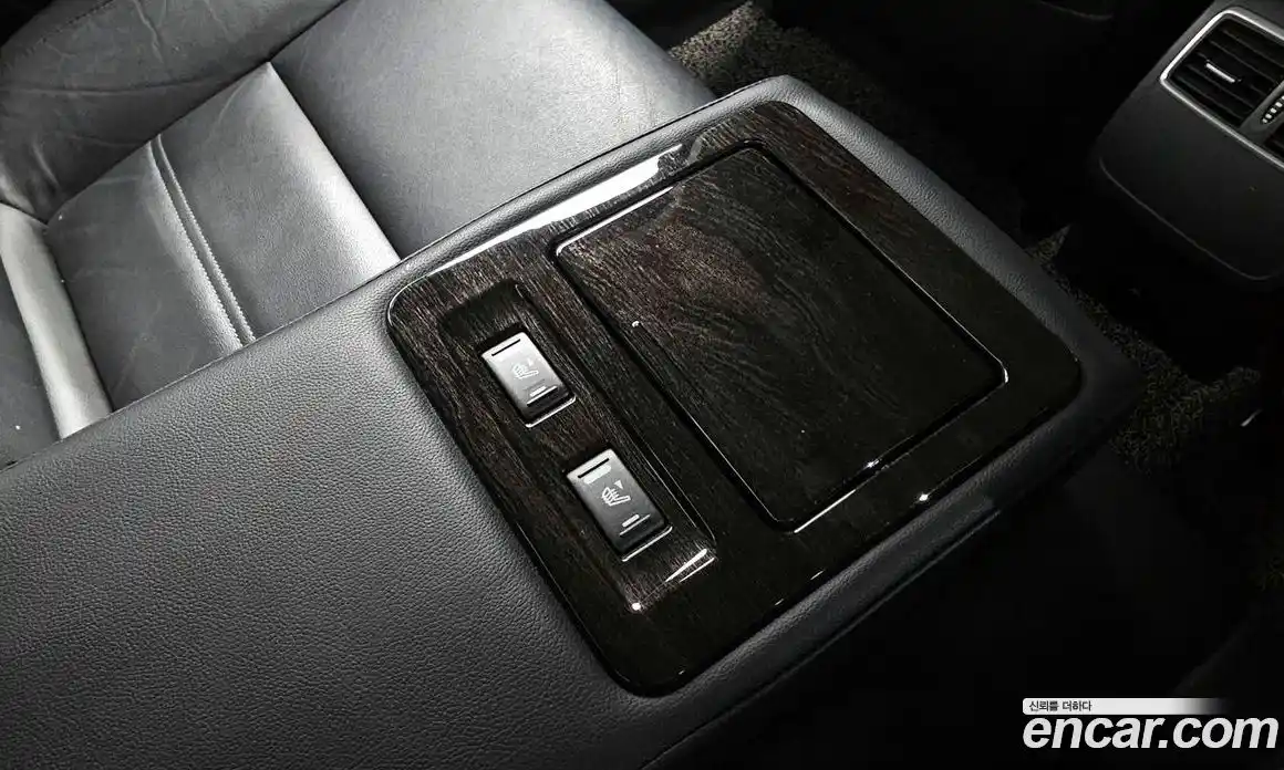 Renault SM5 2015 2.0 гидро в Москве № 180200, фото 19
