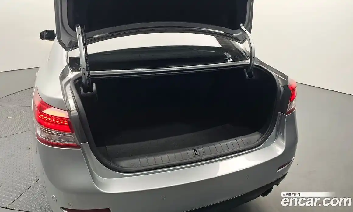 Renault SM5 2015 2.0 гидро в Москве № 180200, фото 20