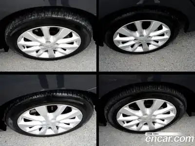 Renault SM5 2010 2.0 гидро в Москве № 186402, миниатюра 10