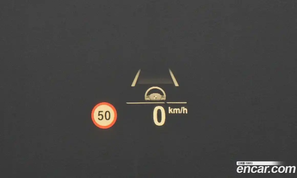 BMW X3 2021 2.0 Автомат в Москве № 191501, фото 15