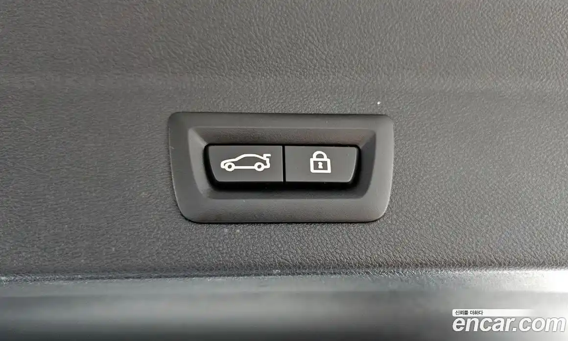 BMW X3 2021 2.0 Автомат в Москве № 191501, фото 18