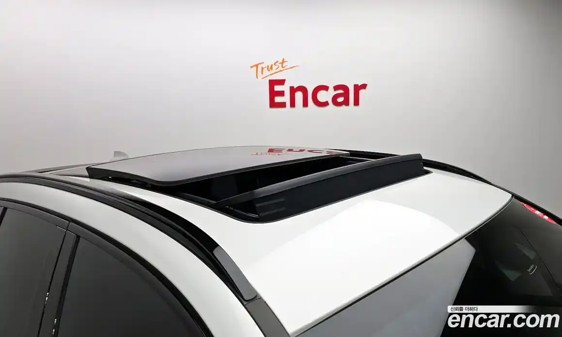 BMW X3 2021 2.0 Автомат в Москве № 191501, фото 20