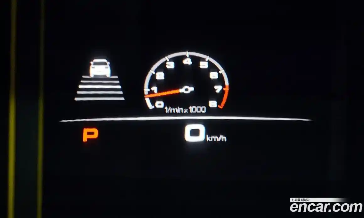 Porsche Cayenne 2021 3.0 гидро в Москве № 197329, фото 19