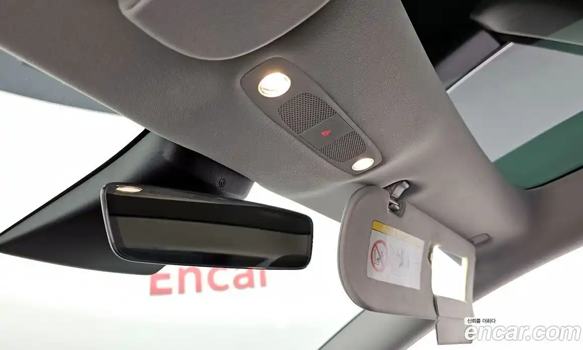 Tesla Model 3 2020 0.2 гидро в Москве № 198538, фото 17