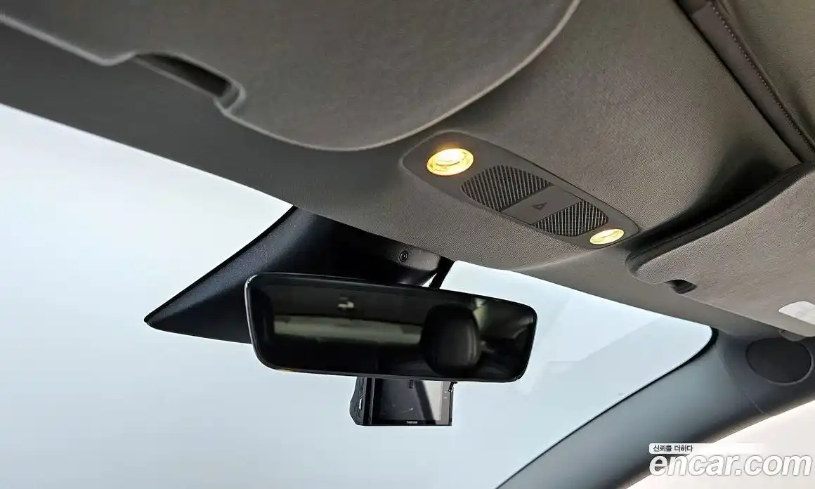 Tesla Model 3 2021 0.2 гидро в Москве № 198545, фото 16