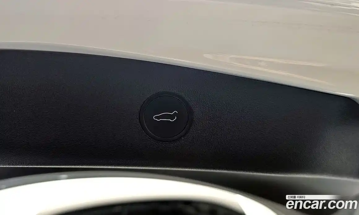 Tesla Model 3 2021 0.2 гидро в Москве № 198545, фото 20