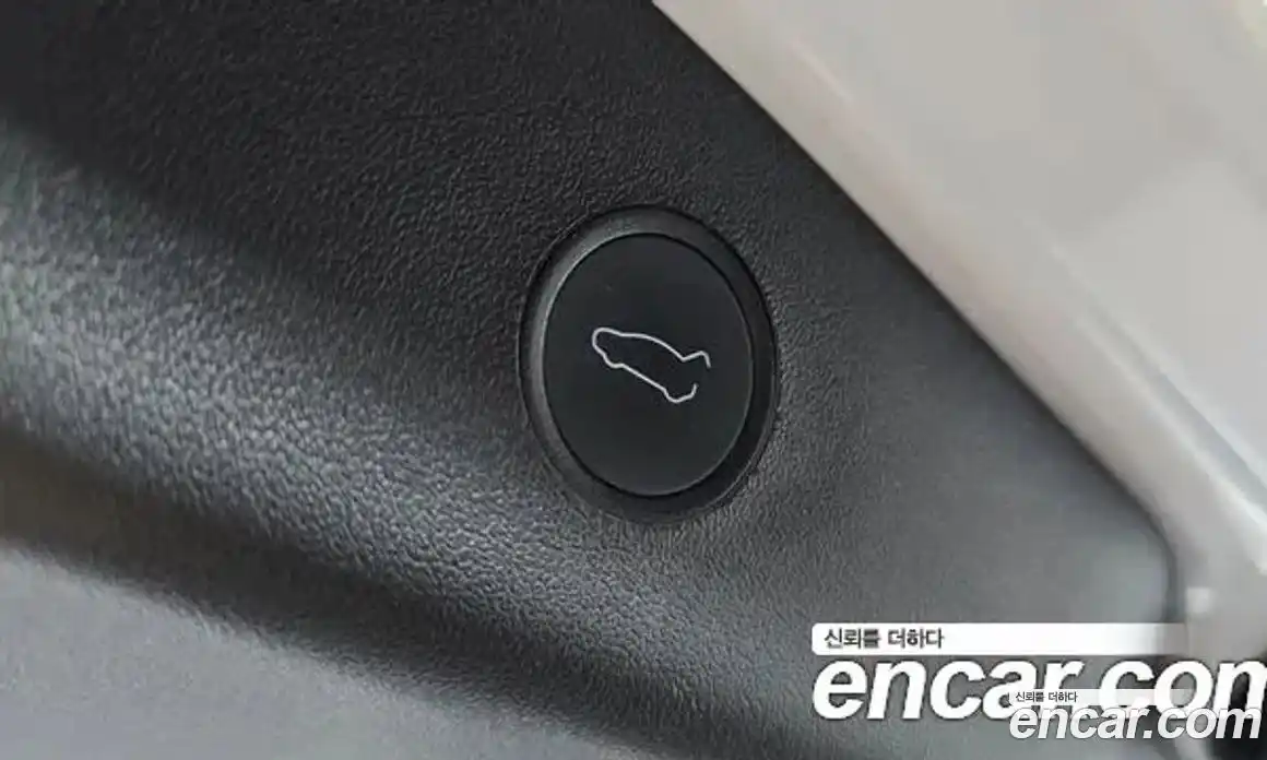 Tesla Model 3 2021 0.2 гидро в Москве № 198593, фото 20