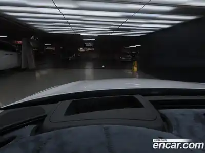 Audi A6 2015 2.0 гидро в Москве № 211319, миниатюра 11