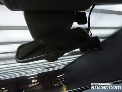 Audi A6 2015 2.0 гидро в Москве № 211319, миниатюра 12