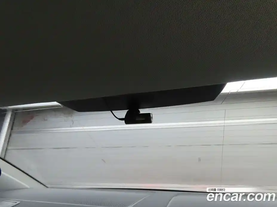 Audi A6 2015 2.0 гидро в Москве № 211319, фото 13