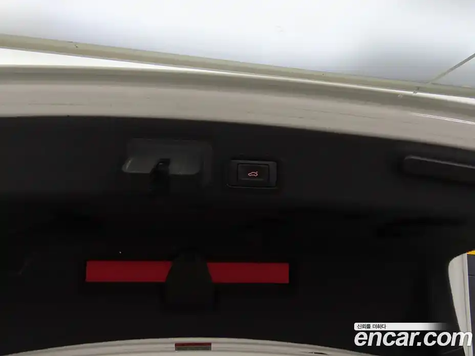 Audi A6 2015 2.0 гидро в Москве № 211319, фото 18