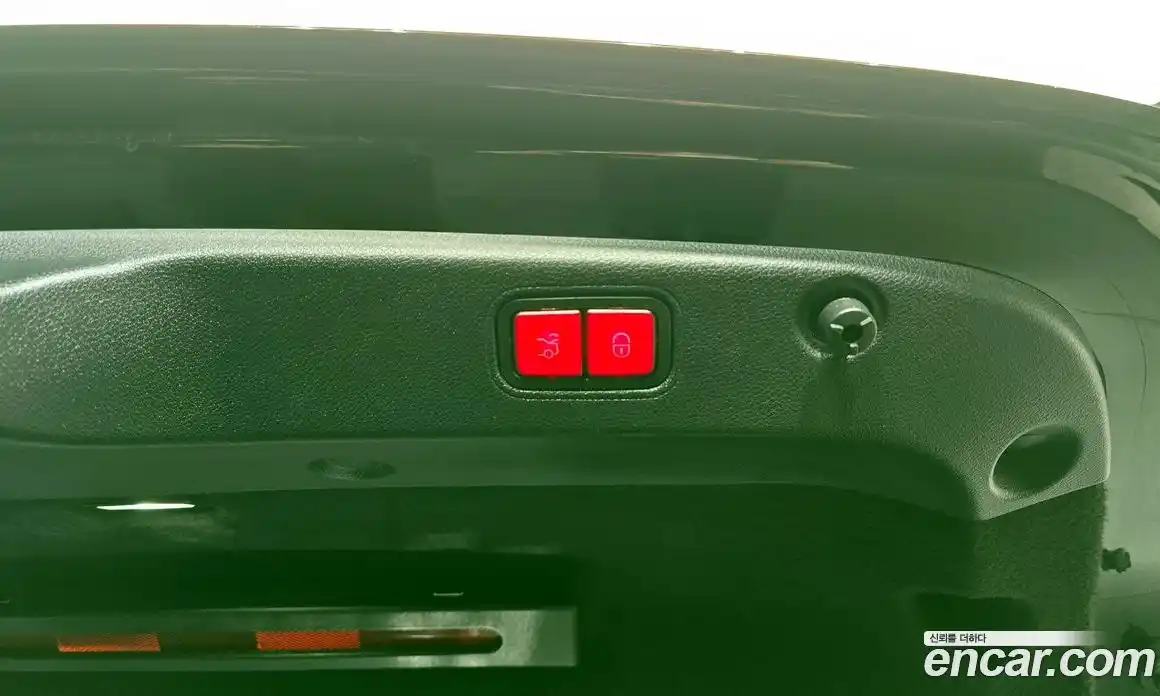 Mercedes-Benz CLS-Class 2019 1.9 гидро в Москве № 212015, фото 20