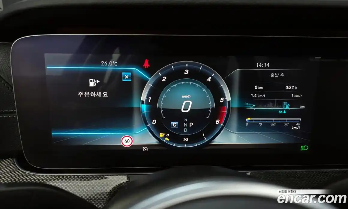Mercedes-Benz CLS-Class 2019 1.9 гидро в Москве № 212015, фото 8